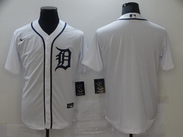 Detroit Tigers Jerseys 18 [Wholesale MLB Jerseys 918]